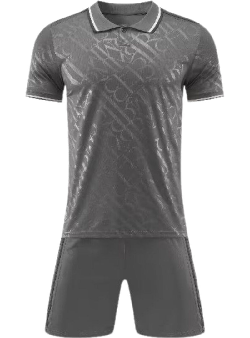 Bica SS Football Teamwear Set