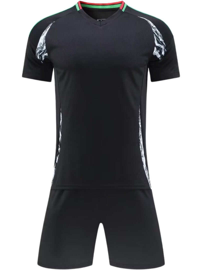 Braga SS Football Teamwear Set