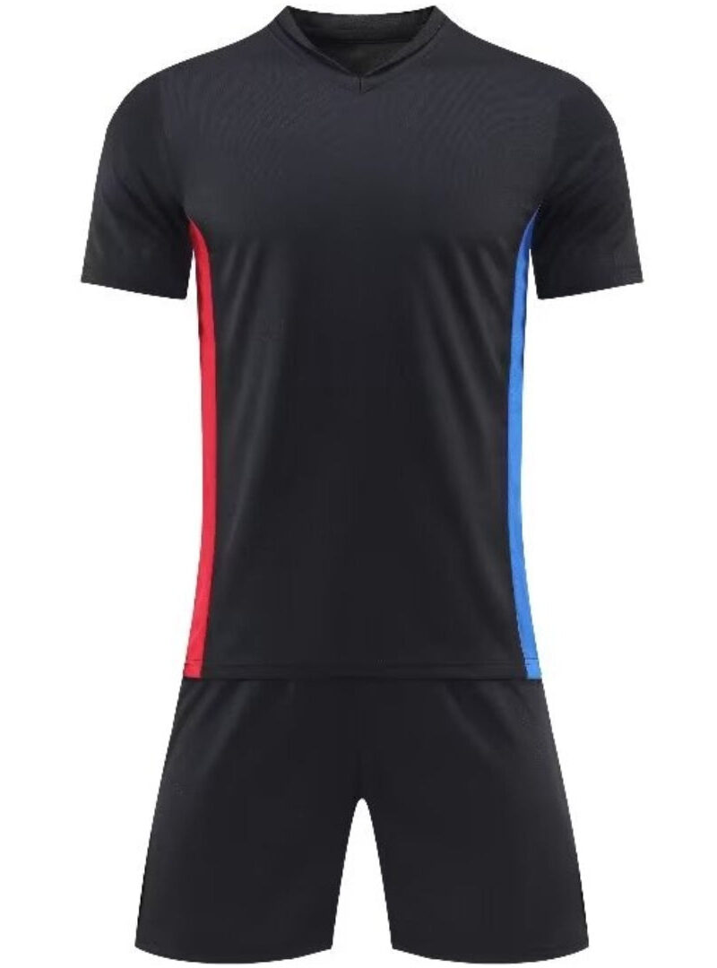 Nantes SS Football Teamwear Set