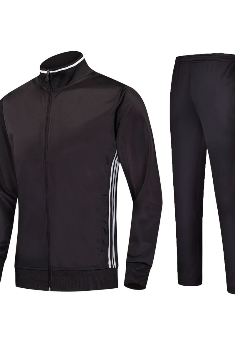 Laguna Training Suit