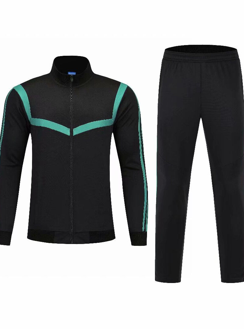 Trinity Training Suit