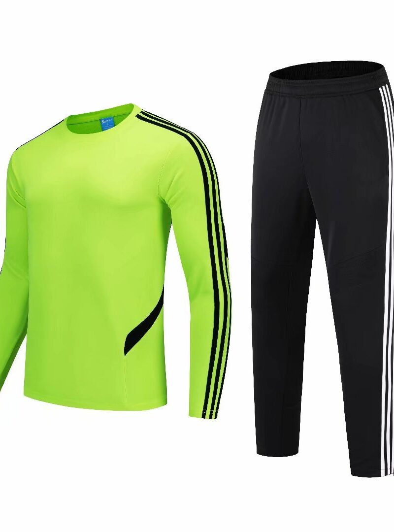 Upton Training Suit