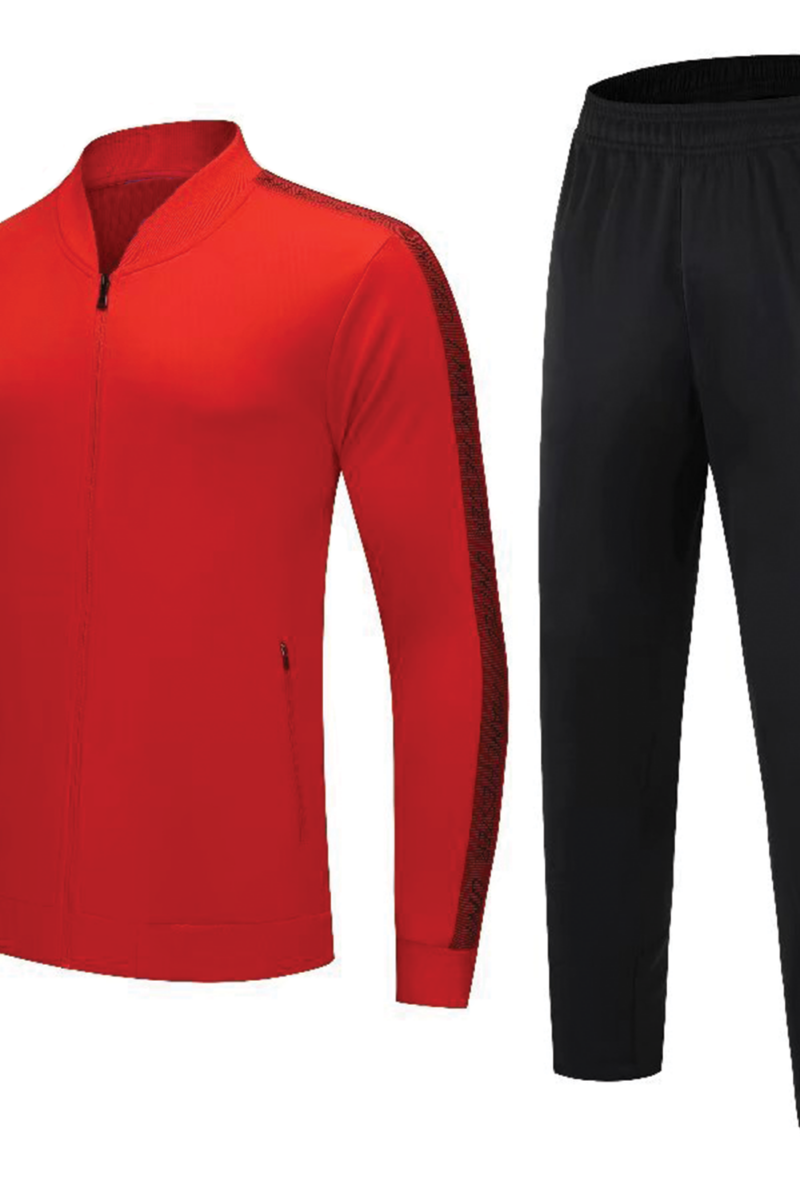 Turista Training Suit